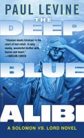 The_deep_blue_alibi